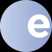 EncounterPodcast cover