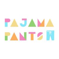 Pajama Pants cover