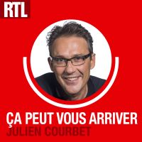 Ca peut vous arriver cover