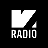 VISION Radio cover