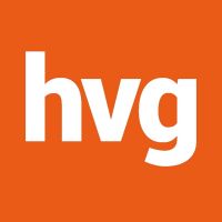 hvg.hu podcastok cover