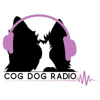 Cog-Dog Radio cover