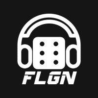 Frontline Gaming Network cover