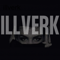 illverk cover