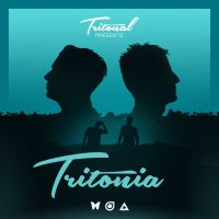 Tritonia cover