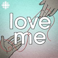 Love Me cover