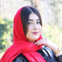 شعرخوانی♡ cover