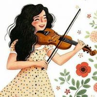 آهنگ انگیزشی  cover