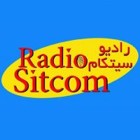 Radio Sitcom Podcast پادکست رادیو سیتکام cover
