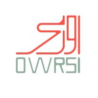 owrsi | پادکست اورسی cover