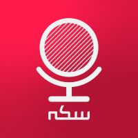 Sekke Podcast | پادکست سکه cover