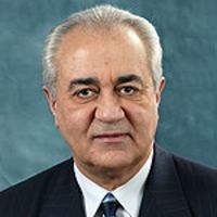 دکتر هلاکویی cover