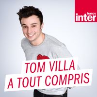 Tom Villa a tout compris cover