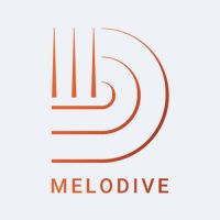GapDive پادکست موسیقی متن گپ دایو cover