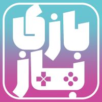 BaziBaz | بازی باز cover