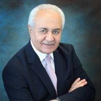 باید و نباید زندگی زناشویی و رابطه عاطفی cover