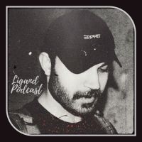 ligand podcast|پادکست روانشناسی لیگاند cover
