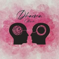 دارما کلینیک، پادکست روانشناسی و پزشکی | Dharma Clinic Podcast cover