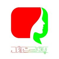 پادکست ازل cover