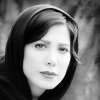 دکلمه های باران نیکراه cover