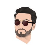 Techchi | تک‌چی cover