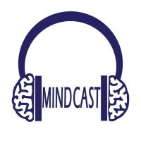 Mindcast مایندکست cover