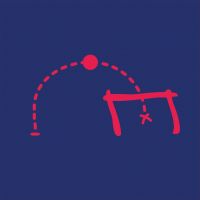 Panenka Football Podcast | پادکست فوتبالی پاننکا cover
