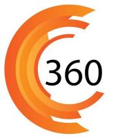 رادیو استارتاپ 360 cover