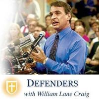 Defenders Podcast cover