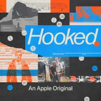 Hooked cover