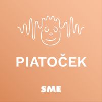 Piatoček cover