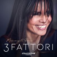 3Fattori cover