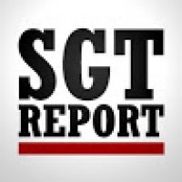 SGT Report’s The Propaganda Antidote cover