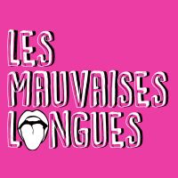 Les Mauvaises Langues cover
