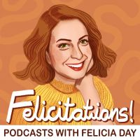 Felicitations! cover