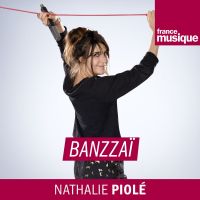 Banzzaï cover