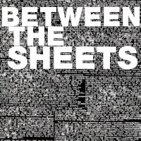 Between The Sheets cover
