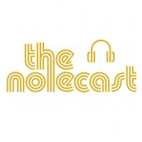 The Nolecast: Florida State football analysis cover