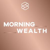 Morning Wealth cover