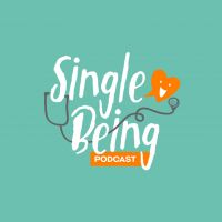 Single Being cover