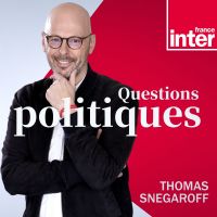 Questions politiques cover
