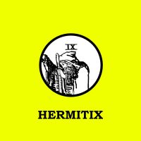 Hermitix cover