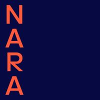 NARA cover