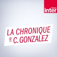 La chronique de Christine Gonzalez cover