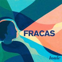 Fracas cover
