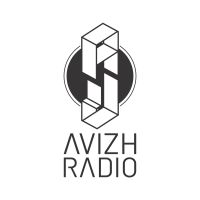 Avizh Radio | رادیو آویژ cover