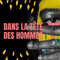 Dans la tête des hommes cover