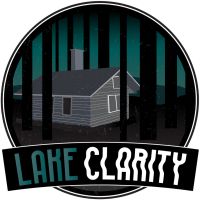 Lake Clarity cover