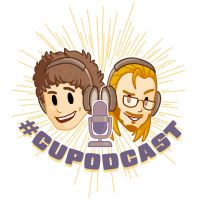 Completely Unnecessary Podcast cover