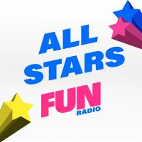 All Stars cover